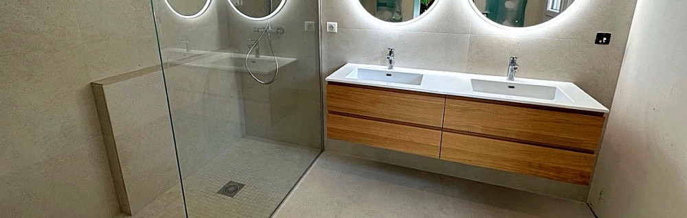 Malik B. (Direct Plomberie)