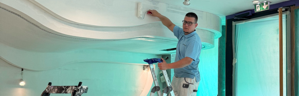 Karim Y. (Deco vite)