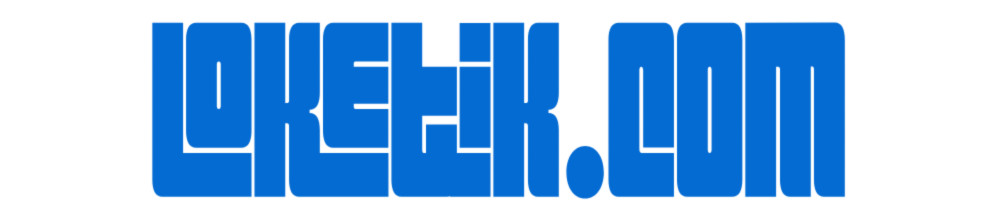 loketik