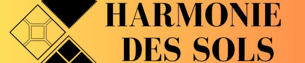 Arnaud B. (Harmonie Des Sols)