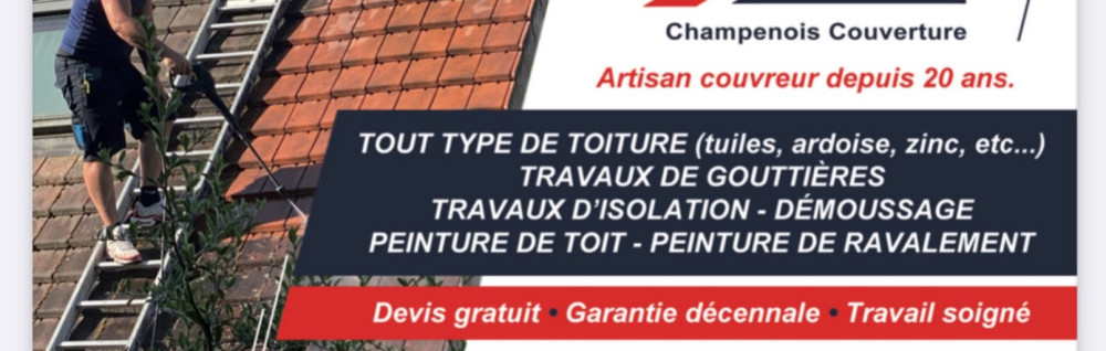 Christophe C. (Champenois couverture)