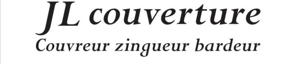 Jessi L. (JL couverture)