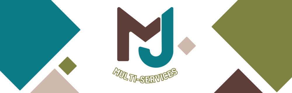 Jeff M. (MJ MULTI-SERVICES)