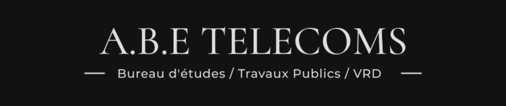 Azur Bureau D'etudes