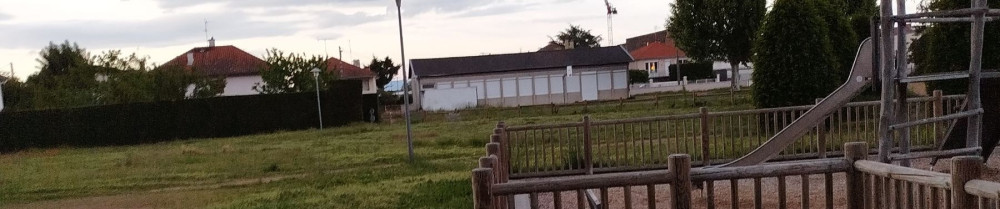Bonoir B. (Nettoyage Fin De Chantier)