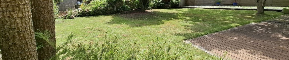 Gwenael C. (MG Nettoyage)