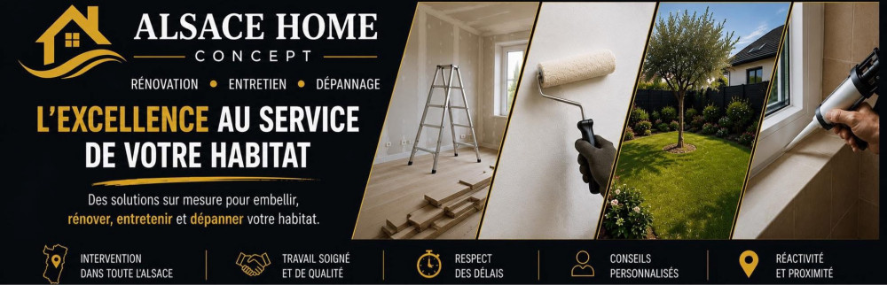 Thomas D. (ALSACE HOME CONCEPT)