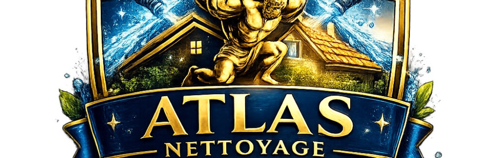 Lucas S. (Atlas Nettoyage)
