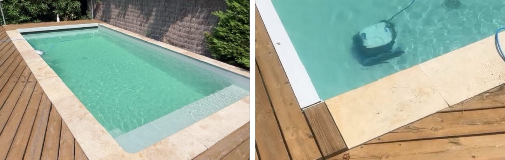 Conrentin G. (Grz espace piscine)