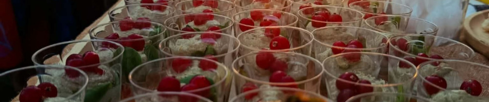 Anne J.