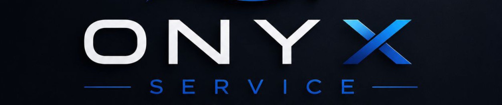 Laurent M. (Onyx Services 29)