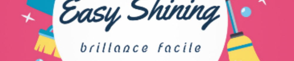 Blandine C. (easyshining)