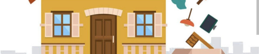 Roman R. (roman débarras)