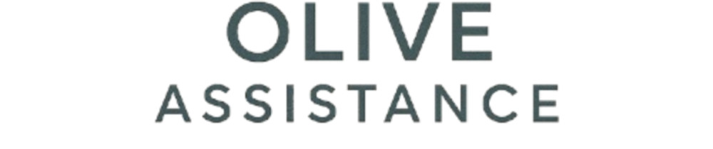 Olive D. (Olive Assistance)