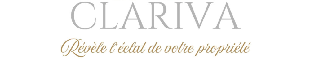 David B. (Clariva)