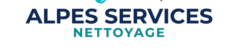 Leila A. (Alpes Services Nettoyage A.S...