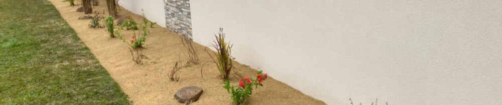 Arnaud D. (Arnaud Dubois)