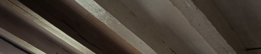 Jean G. (Jean Gardin)