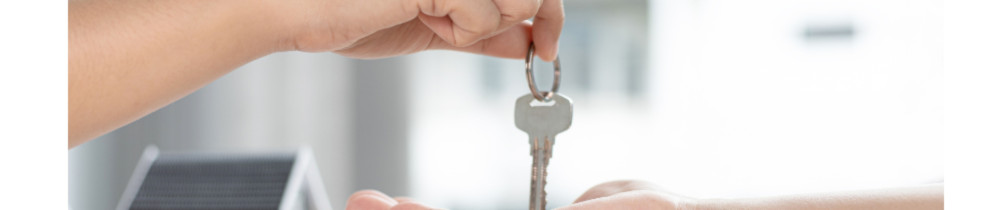 L'Oc n Keys Conciergerie