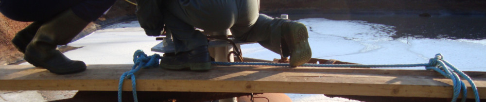 Gilles M. (Gil Plomb)