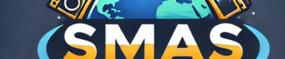 smas réparation électroménager