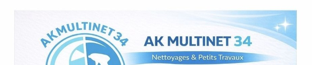Karim A. (AKMULTINET34)