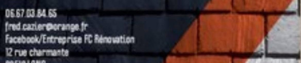 Fred C. (Fc Renovation)