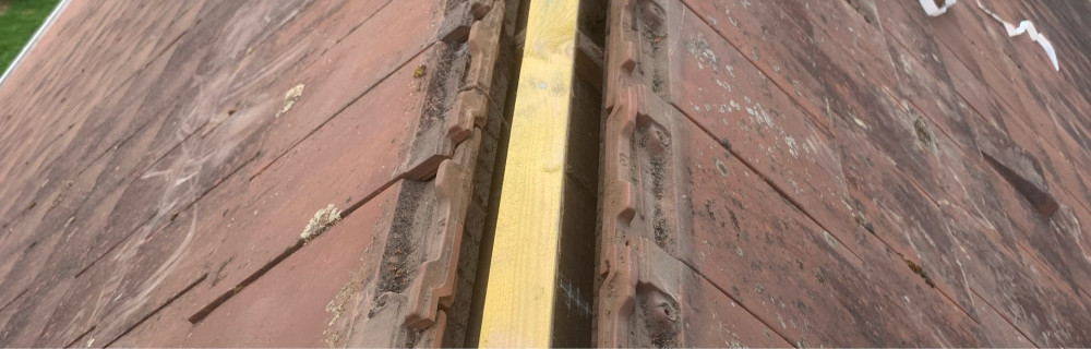 Art R. (ART’RENOV TOITURE)