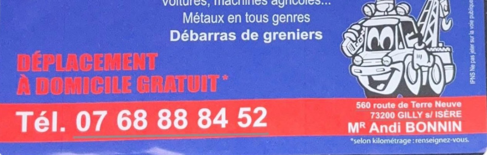 Andi B. (Ferrailleur)