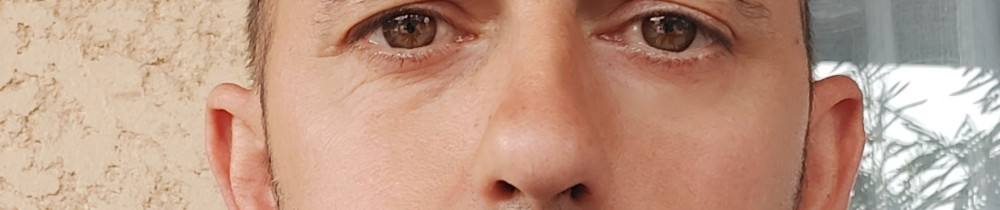 Aurelien S. (As82 peinture)