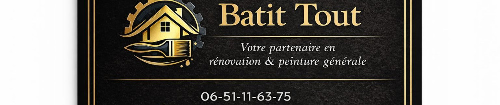 Yasin U. (Bâtit Tout)