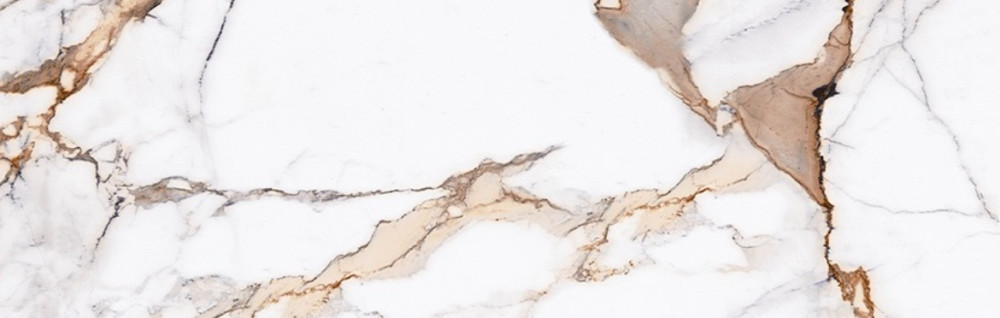 Carrelage S. (E.M Carrelage)