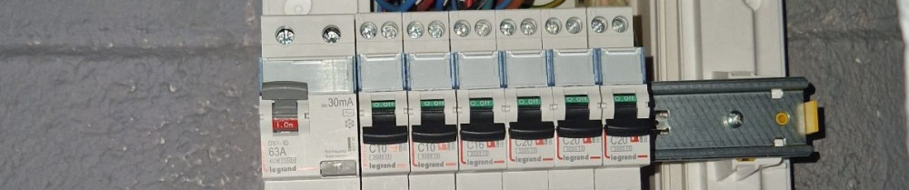 Ibrahima K. (Aissoservices)