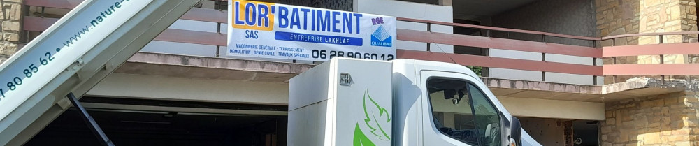 Abdellah L. (lor batiment)