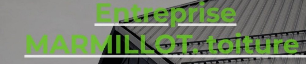 Franck M. (marmillot)