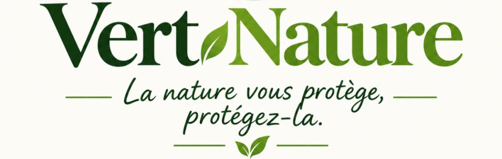 Lorenzo D. (Vert & Nature)