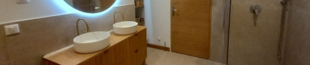 Sébastien D. (Enterprise Dueymes)