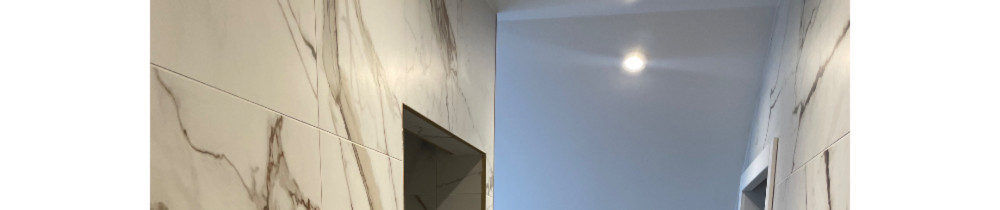 Les D. (lesdepanneurs74@gmail.com)