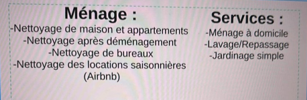 Matys G. (Propre & Chic)