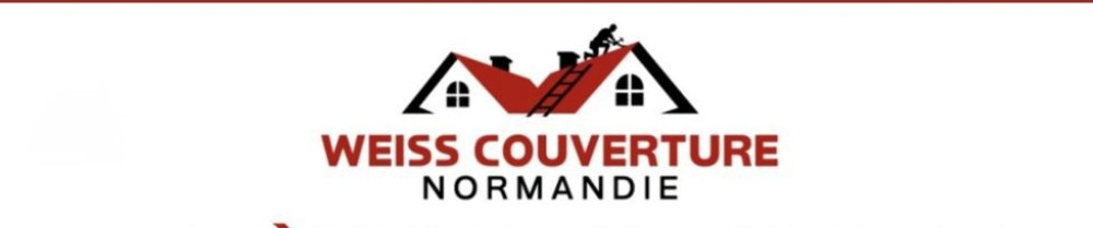 Weiss W. (weiss couverture Normandie)