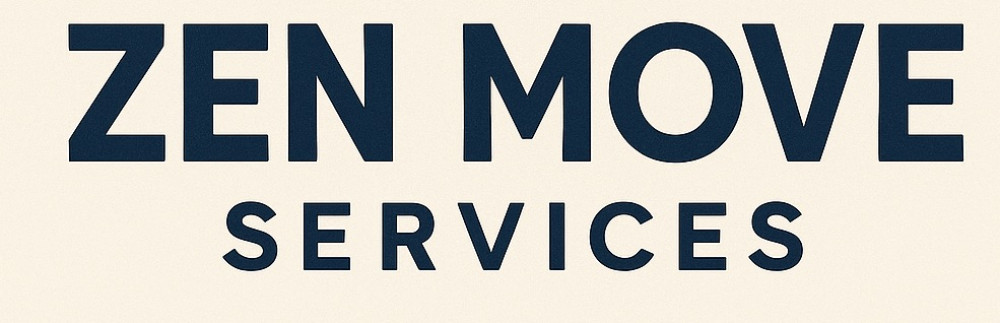 Zen M. (Zenmoove Service)