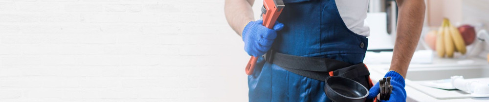 Davy Sami James D. (Dépanrap)