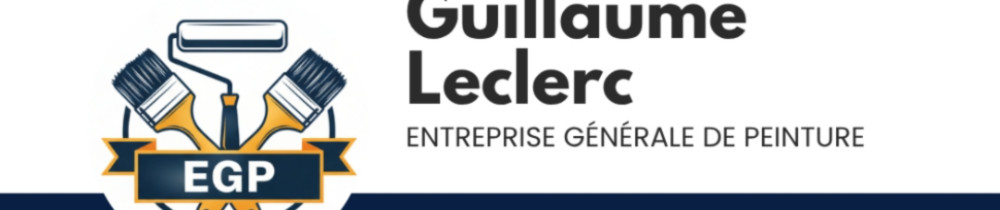 Guillaume L. (Egp)
