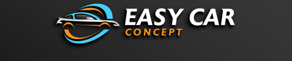 easy car concept