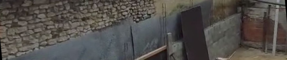 Youcef B. (000632227)