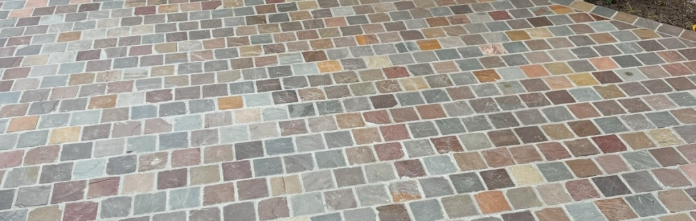 Maxime S. (MS Extérieurs)