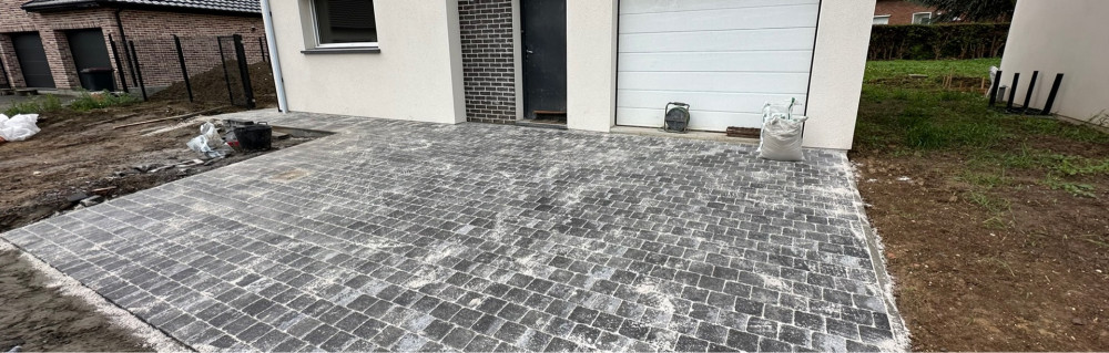 Simon E. (Dal Santo)