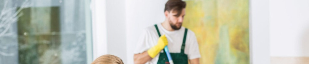 Islem Z. (Clean29 Zem)