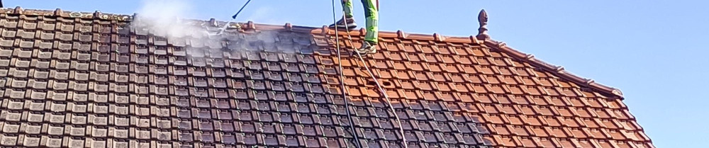 Pro nettoyage 64/Pro travaux