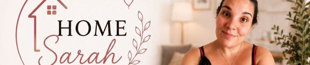 Sarah C. (Home Sarah Services)